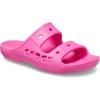 crocs 207627-6QQ BAYA SANDAL SPOR TERLİK