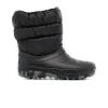 crocs 207684-001 CLASSIC NEO PUFF BOOT KIŞLIK BOT