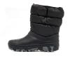 crocs 207684-001 CLASSIC NEO PUFF BOOT KIŞLIK BOT