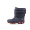 crocs 207684-410 CLASSIC NEO PUFF BOOT KIŞLIK BOT