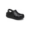 crocs 207708-001 CLASSIC ÇOCUK SANDALET