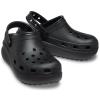 crocs 207708-001 CLASSIC ÇOCUK SANDALET