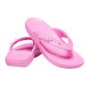 crocs 207713-6SW CLASSIC CROCS FLIP SPOR PARMAK ARASI TERLİK