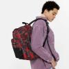 eastpack EK000060U951 PINNACLE SIRT VE OKUL ÇANTASI