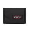 eastpack EK0003710081 CREW SINGLE SPOR CÜZDAN