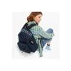 eastpack EK0A5B74U431 PADDED ZIPPL'R + SIRT VE OKUL ÇANTASI