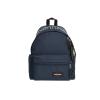 eastpack EK0A5B74U431 PADDED ZIPPL'R + SIRT VE OKUL ÇANTASI