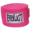 Everlast 108" HANDWRAPS (100% COTTON)(4455)