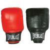 Everlast 1801-RED 1802 BOSTON PWC PRO BAG GLOVES BOKS ELDİVENİ