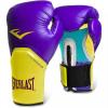 Everlast 2300-PRPY PRO STYLE ELITE BOKS ELDİVENİ