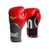 Everlast 2300-RED PRO STYLE ELITE BOKS ELDİVENİ