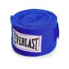 Everlast 4455-BLUE 4455 108" COTTON HANDWRAP BOKS BANDAJI