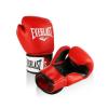 Everlast BOXING GLOVE "RODNEY"(1803)