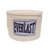 Everlast BOKS BANDAJI KOTON 4455 P