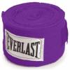 Everlast BOKS BANDAJI KOTON 4455 PR