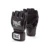 Everlast MARTIAL ART OPEN THUMB GLV(7561)