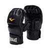 Everlast MARTIAL ART CLOSED THUMB GLV(7562)