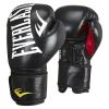 Everlast MARBLE PU MMA GLOVE KİCK BOKS ELDİVENİ