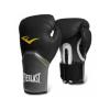 Everlast PRO STYLE ELITE BOKS ELDİVENİ