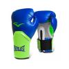 Everlast PRO STYLE ELITE GLOVE