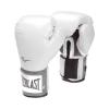 Everlast VELCRO PRO STYLE TRNG GLV(2100)