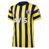 FENERBAHÇE 2022-23 HOME FORMA