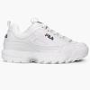 Fila 1010262-1FG DISRUPTOR LOW GÜNLÜK SPOR AYAKKABI