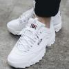 Fila 1010262-1FG DISRUPTOR LOW GÜNLÜK SPOR AYAKKABI