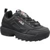 Fila 1010302-12V DISRUPTOR LOW GÜNLÜK SPOR AYAKKABI