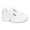 Fila 1010302-1FG DISRUPTOR LOW GÜNLÜK SPOR AYAKKABI