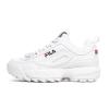 Fila 1010302-1FG DISRUPTOR LOW GÜNLÜK SPOR AYAKKABI