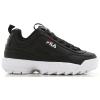 Fila 1010302-25Y DISRUPTOR LOW GÜNLÜK SPOR AYAKKABI