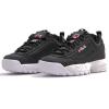 Fila 1010302-25Y DISRUPTOR LOW GÜNLÜK SPOR AYAKKABI