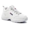 Fila 1010560-1FG STRADA LOW GÜNLÜK SPOR AYAKKABI