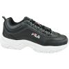 Fila 1010560-25Y STRADA LOW GÜNLÜK SPOR AYAKKABI