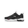 Fila 1010921-25Y RAY MESH GÜNLÜK SPOR AYAKKABI