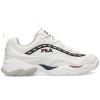 Fila 1010921-92E RAY MESH GÜNLÜK SPOR AYAKKABI