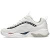 Fila 1010921-92E RAY MESH GÜNLÜK SPOR AYAKKABI