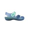 İgor S10146-032 S10146 BONDI BICOLOR BEBEK SANDALET