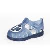 İgor S10249-003 TOBBY VELCRO NAUTICO BEBEK SANDALET