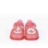 igor S10249 - 046 S10249 TOBBY VELCRO NAUTICO BEBEK SANDALET