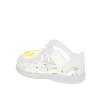 igor S10249 - 108 S10249 TOBBY VELCRO NAUTICO BEBEK SANDALET