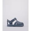 igor S10271-047 TOBBY SOLID BEBEK SANDALET