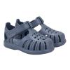 igor S10271-047 TOBBY SOLID BEBEK SANDALET