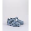 igor S10271-225 TOBBY SOLID BEBEK ÇOCUK SANDALET