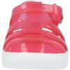 igor S10280 - 073 S10280 TENIS BEBEK SANDALET