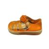 igor S10280 - 084 S10280 TENIS BEBEK SANDALET