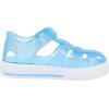 igor S10280-089 TENIS BEBEK SANDALET