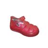 igor S10282-046 TENIS BEBEK SANDALET