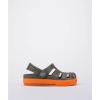 igor S10284-042 TENIS BEBEK SANDALET